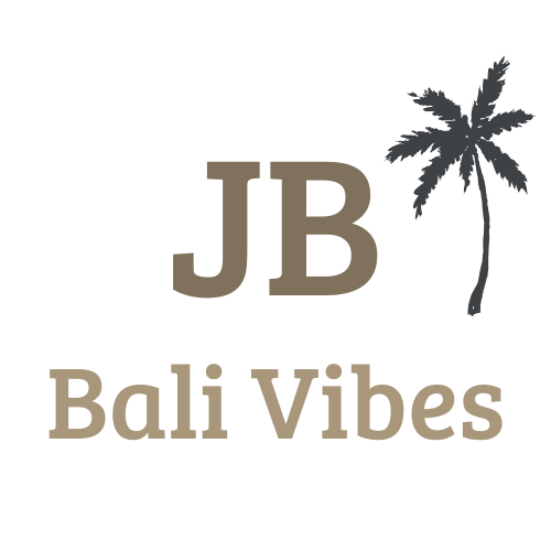 JB Bali Vibes